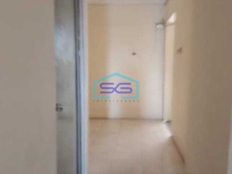 Dijual Ruko 3 Lantai Luas Bangunan 350 m² Siap Huni di Harapan indah Bekasi