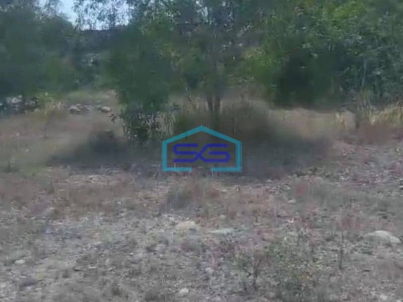 Dijual Tanah Zona Industri Strategis Di Kebakkramat Karanganyar Solo LT 55000m2