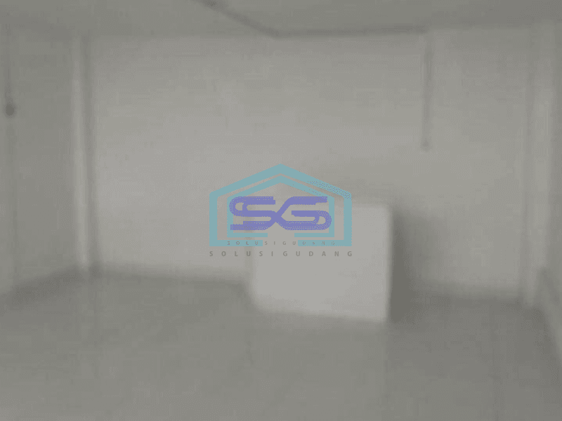 Disewa Ruko Mainroad Cocok Untuk Gudang, Ekspedisi di Otista Andir Kota Bandung