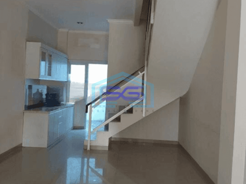 Dijual Ruko Siap Pakai di Kelapa Gading Timur Jakarta Utara