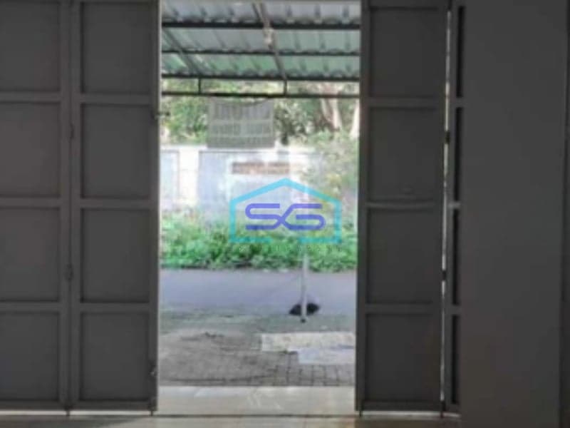 Dijual Ruko 2 Lantai di Sangkuriang Cimahi Bandung Cocok Untuk Usaha Siap Huni