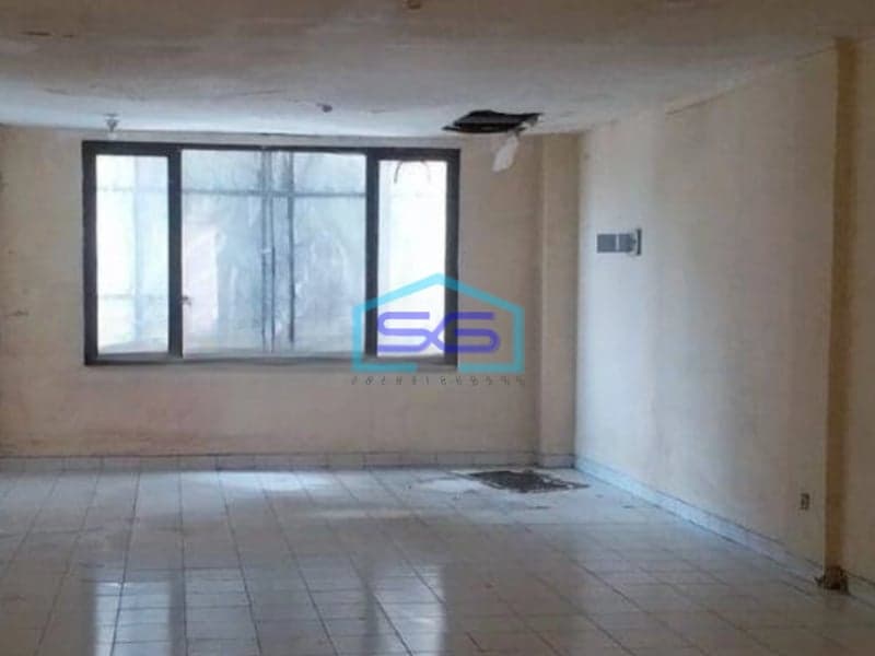 Dijual Ruko di Alicante 3 Lantai Gading Serpong Tangerang