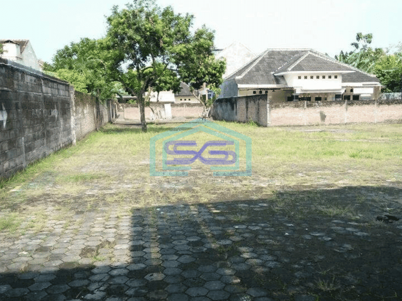 Disewakan Ruko Besar Tanah Luas Cocok untuk Gudang di Tamansiswa Dan Kotagede Jogja