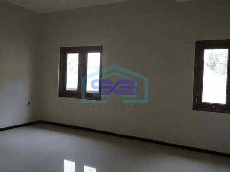 Dijual Gudang Baru Siap Pakai di Mojogedang Karanganyar Solo