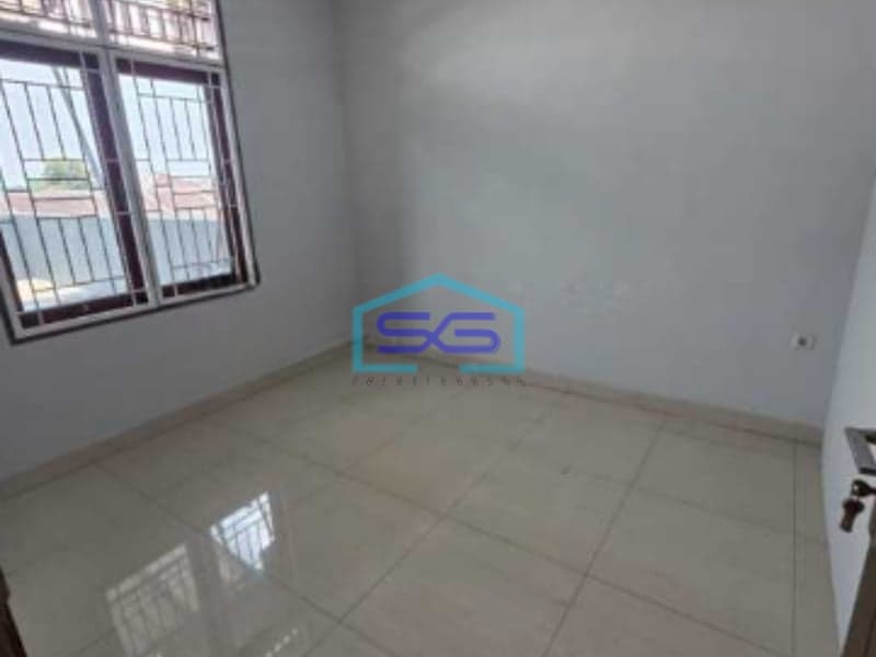 Dijual Cepat Ruko 3 Lantai Di Pejuang Jaya Harapan Indah Bekasi Luas Bangunan 238m2