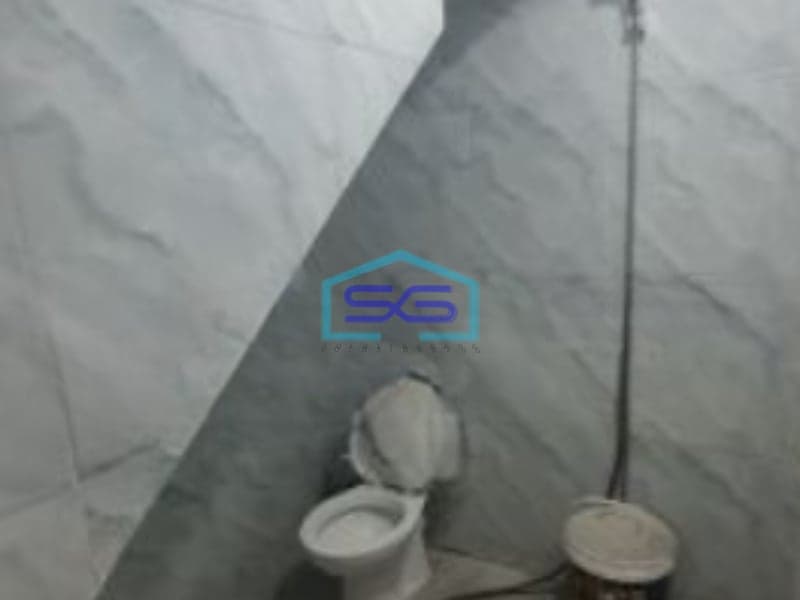 Disewakan Ruko 3 Lantai Lokasi di Cengkareng Jakarta Barat