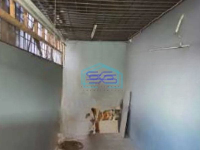 Disewakan Ruko Luas Bangunan  153 m² Lokasi Pos Pengumben Jakarta Barat