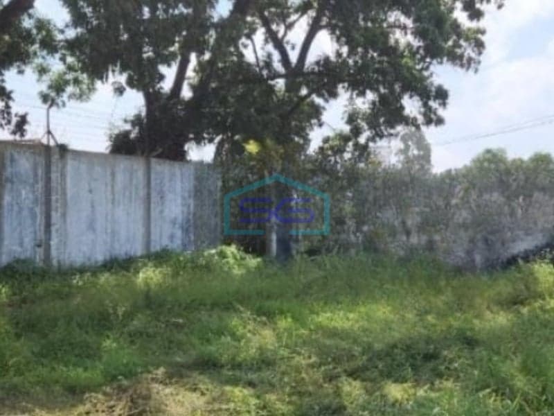 Dijual Ruang Usaha 1 Lantai Cocok Untuk Usaha Lokasi Malang Jawa Timur