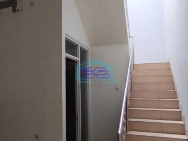 Disewakan Ruko Di Jalan Cipto Mangunkusumo Cirebon