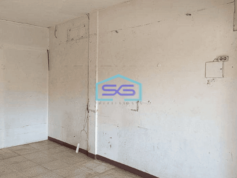 Disewakan Ruko Untuk Kantor Atau Gudang Di Kedoya Raya Jakarta Barat