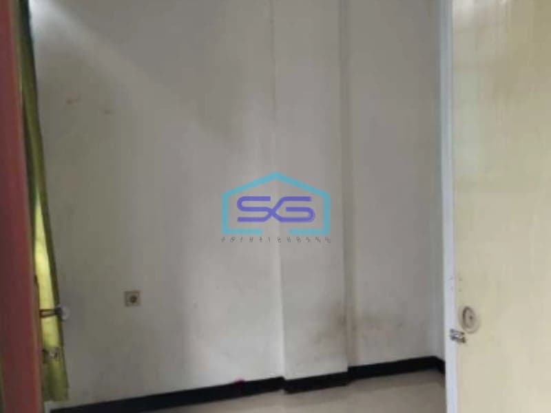 Dijual Ruko Pejagalan Pekojan di Tambora Jakarta Barat LB 300m2