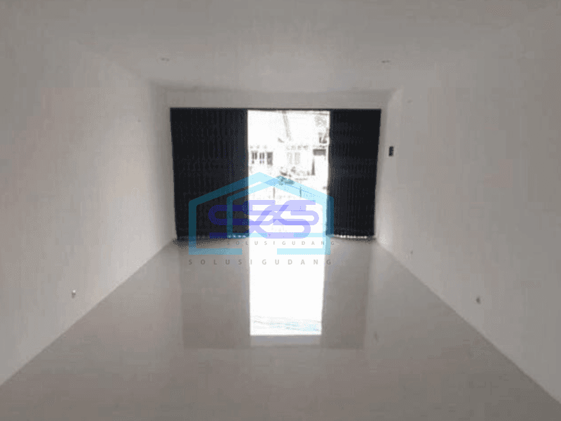 Dijual Ruko Baru Lokasi Main Road di Majalengka