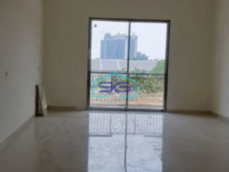 Dijual Ruko New Gress Raya Kendangsari Tenggilis Mejoyo Surabaya Luas Tanah 150m2