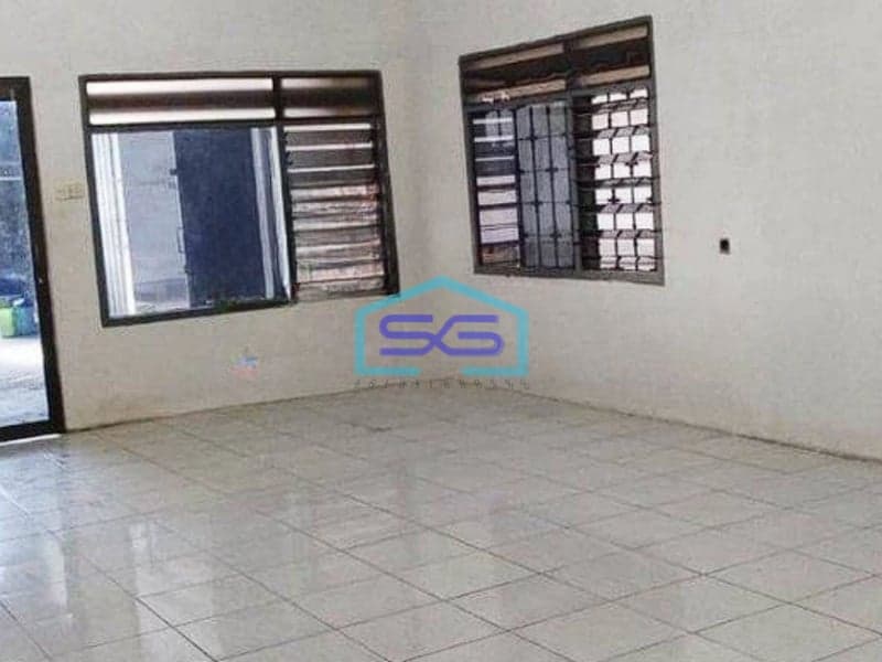 Disewakan Gudang Siap Pakai Dan Strategis di Singosari Malang Luas 543m2