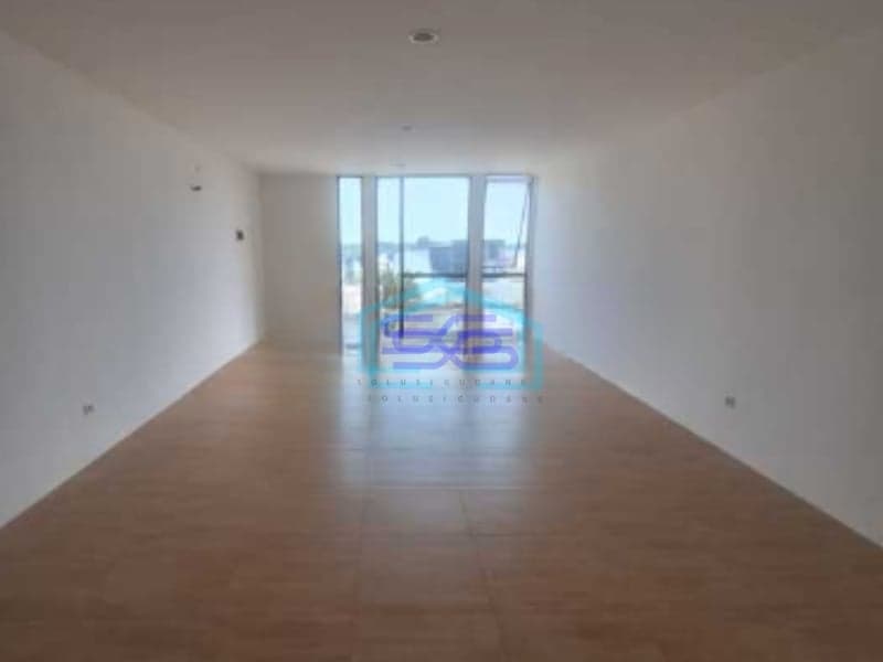 Dijual Ruko Baru The Hive Ruko Park Serpong, Tangerang Luas Bangunan  165 m²