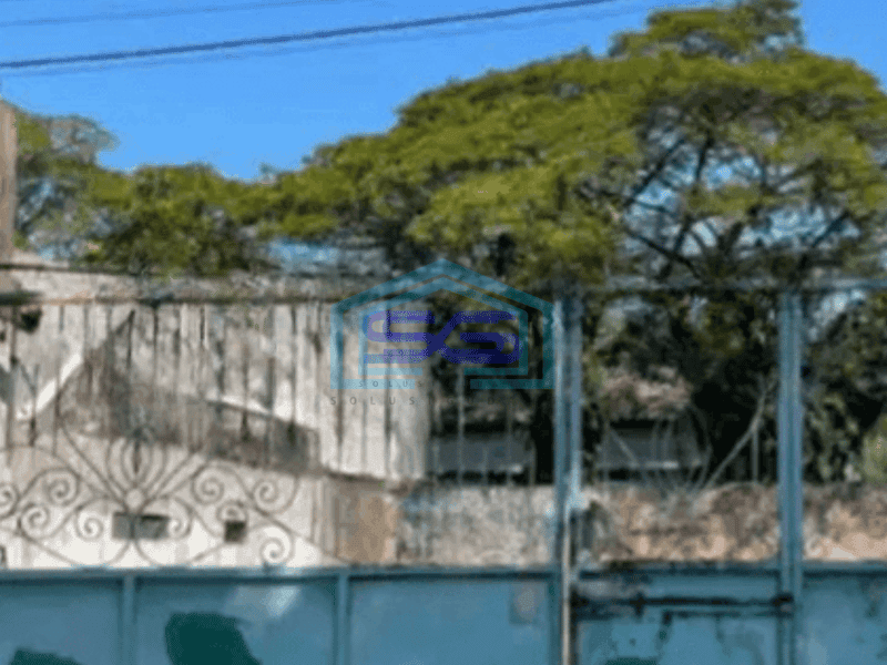 DIJUAL TANAH DI RAYA MULYOREJO SURABAYA