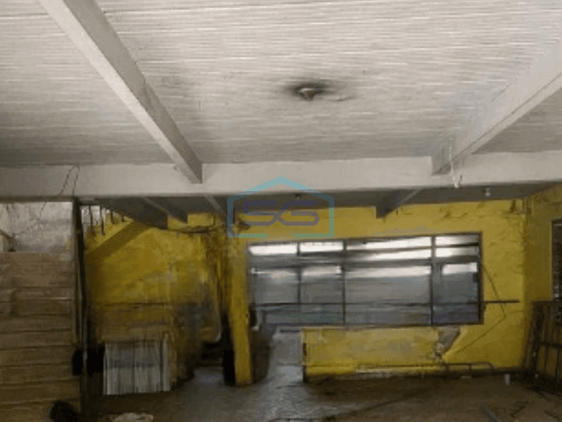 Disewa Gudang strategis Soekarno Hatta Bandung