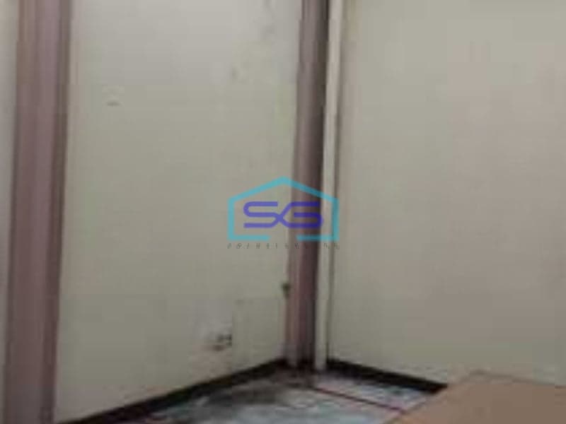 Disewakan Ruko 2 Lantai Luas Bangunan 170 m² Lokasi Sunter Jakarta Utara