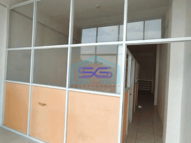 Disewakan Ruko di Pasar Minggu Pejaten Timur Jakarta