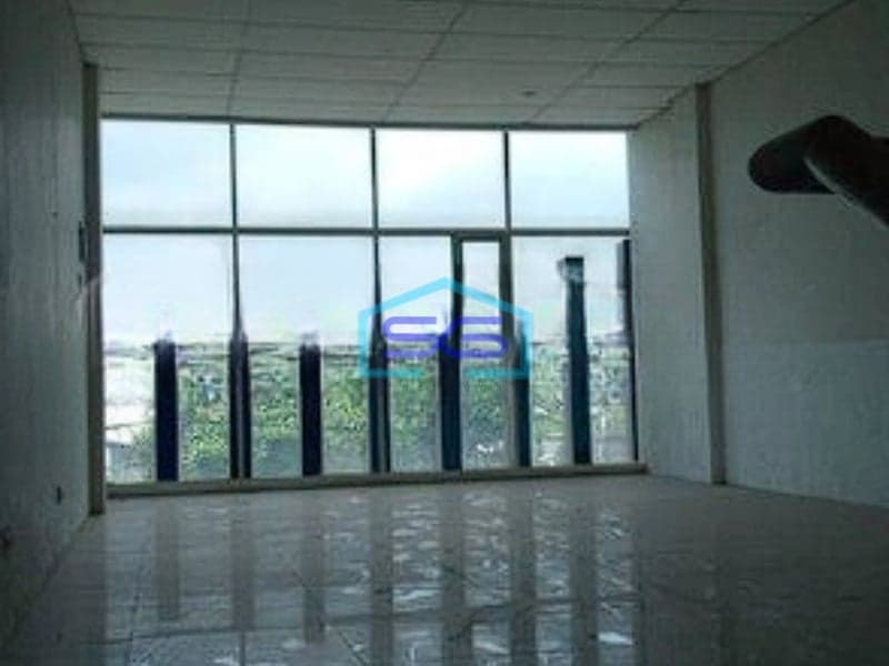 Dijual Ruko Murah Pinggir Jalan Utama Sultan Agung Deket harapan indah bekasi