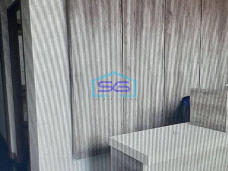 Dijual Ruko Bagus Di Pancoran Mas Depok