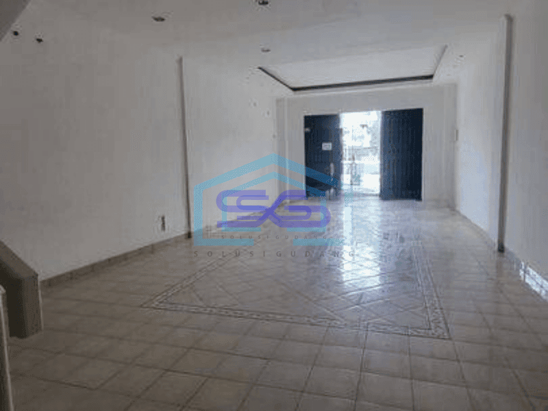 Dijual Ruko Fifth Avenue di Gading Serpong