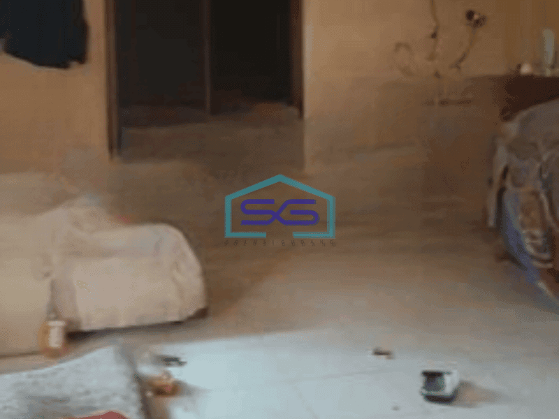 Disewakan Ruko 3 Lantai Luas Tanah  125 m² di Pluit Jakarta Utara