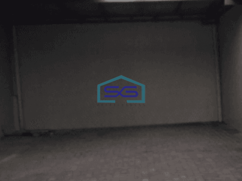 Disewakan Gudang Millenium Tangerang