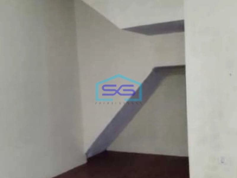 Dijual Ruko 2 Lantai Luas Bangunan 130 m² Lokasi Taman Kopo Indah Bandung