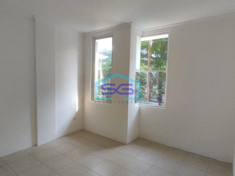 Dijual Ruko 3 Lantai LB180m2 di Harapan Indah 2 Bekasi Pusat Bisnis