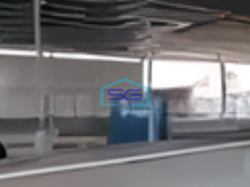 Disewakan Gudang Strategis Di Plumbon Cirebon Jawa Barat Luas Bangunan 6000m2