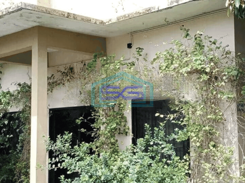 Disewakan Gudang di Jember Jawa Timur