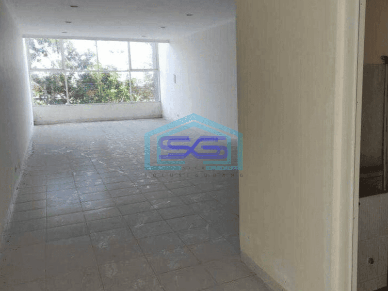 Disewakan Ruko Murah lokasi di Mlati Sleman