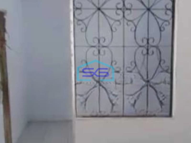 Disewakan Gudang Ada Kantor Luas Bangunan  180 m² Lokasi Bebas Banjir di Cakung Jakarta Timur