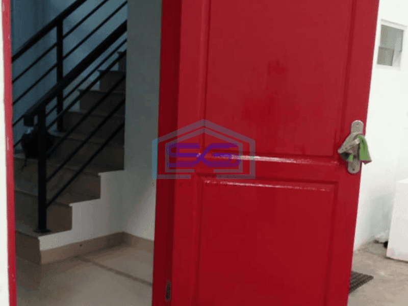 Disewakan Gudang di MMTC Warehouse 2 Medan