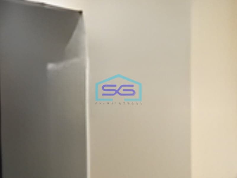 Disewakan Ruko di Kelapa Gading Jakarta Utara Luas Bangunan 200m2