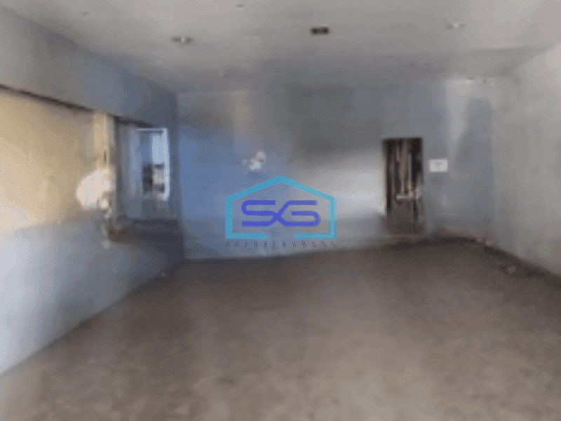 Disewakan Ruko Di Mainroad Jalan Tentara Pelajar Cirebon