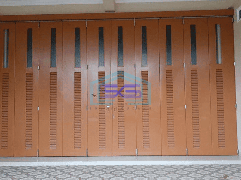 Disewakan Ruko Baru Cocok Usaha/Kantor di Kalasan Sleman Jogja