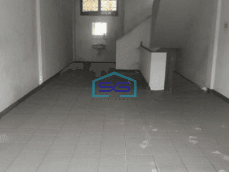 Disewa Ruko Pluit 5lantai di Pluit Jakarta Utara