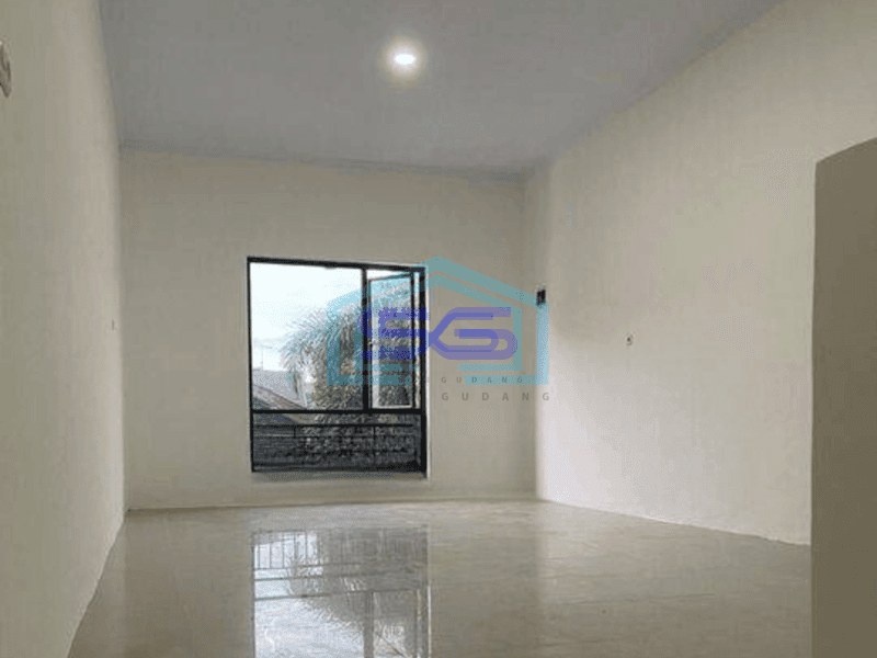 Dijual Ruko Brand New Jelambar SHM