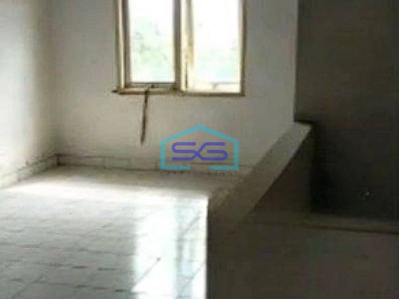 Dijual Cepat Ruko 3 Lantai LB 177m2 di Taman Harapan Baru Bekasi