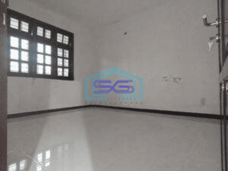 Dijual Ruko Strategis Pinggir Jalan Raya , Sunter Jakarta Utara