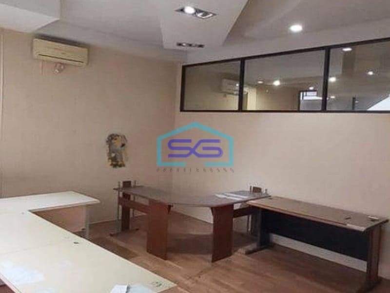 Dijual Ruko Bagus Lokasi Kelapa Gading Jakarta Utara LB 408m2