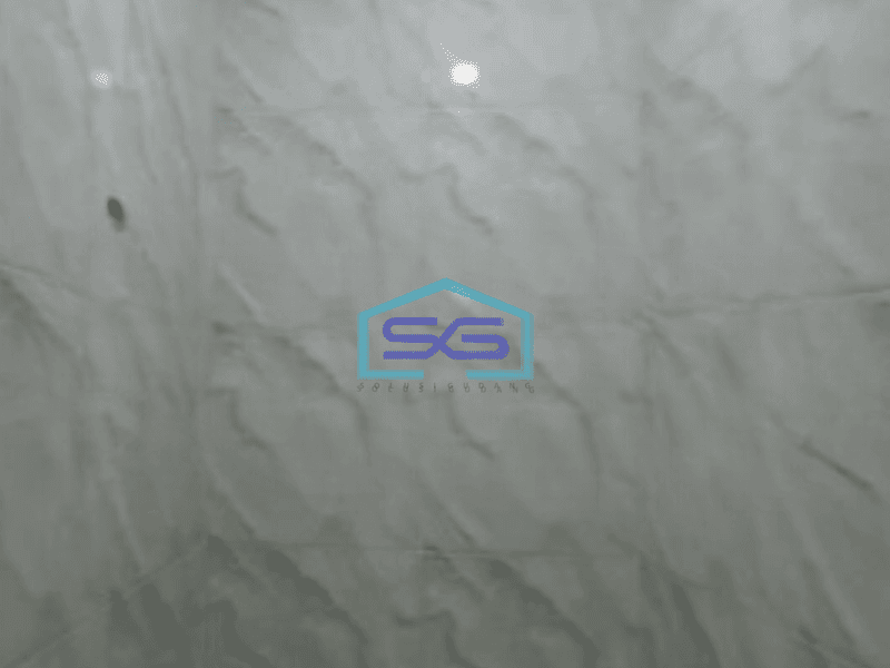 Disewakan Ruko 3 Lantai Luas Bangunan 180 m² di Cengkareng Jakarta Barat