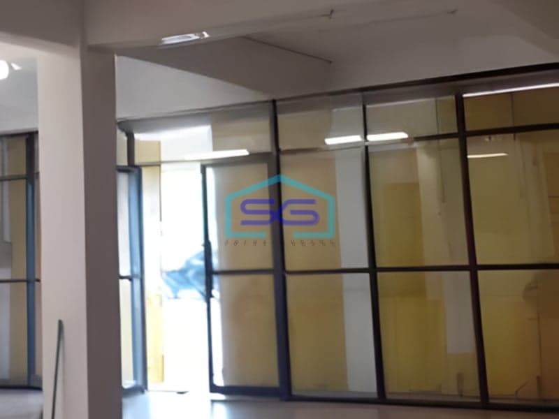 Disewakan Ruko 3 Lantai Siap Pakai di Pengasinan Bekasi Luas Bangunan 540m2