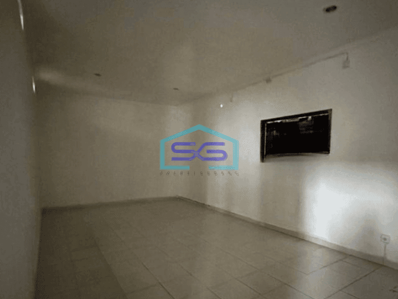 Disewakan Gudang di Denpasar Bali