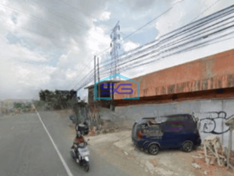 Dijual Ruko Di Piyungan Jalan Wonosari Bantul Yogyakarta