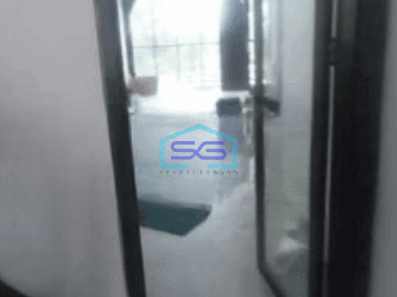 Disewakan Ruko di Kemang Jakarta Selatan Luas Bangunan 350 m²