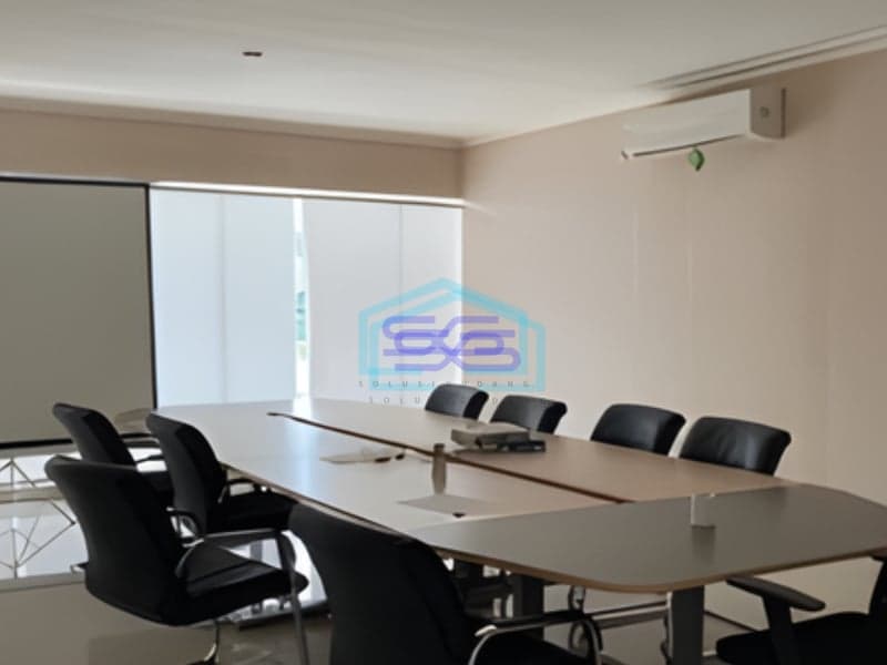 Dijual Pabrik Luas Bangunan  2500 m² Lokasi Cikarang Bekasi