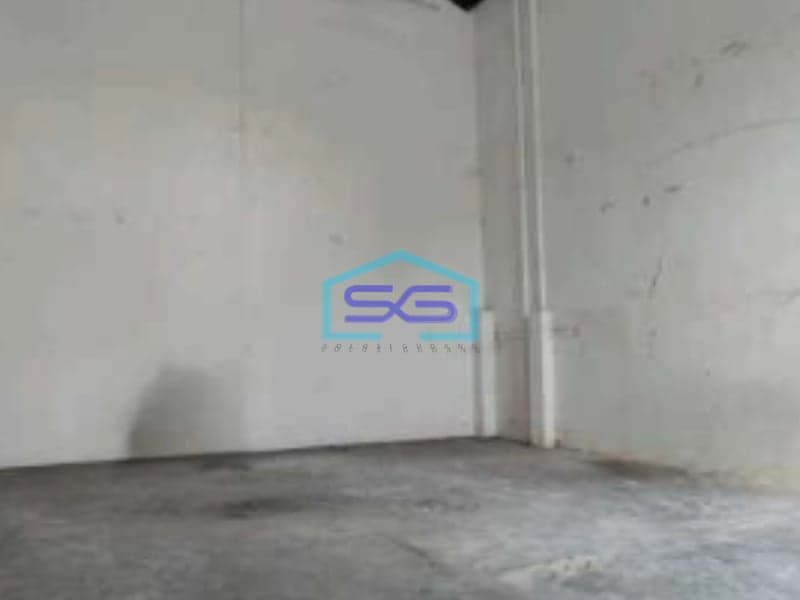 Disewakan Gudang Luas Tanah 234 m² Lokasi Cakung Jakarta Timur